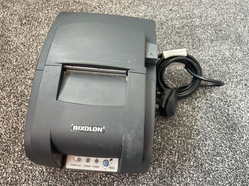 Bixolon 275c stampante - bixolon,