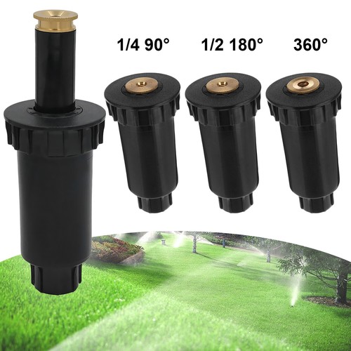 Irrigatore pop giardino - up,
