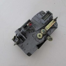 Blocco cofano per FIAT ULYSSE MK1 1994-2002 usato (25996)