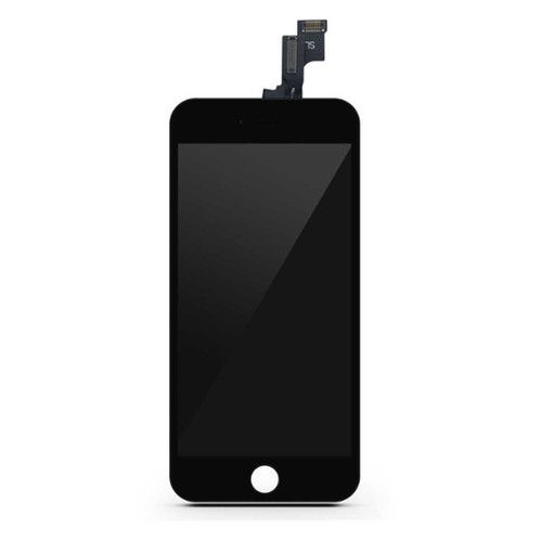 Unità display per iphone - unità,