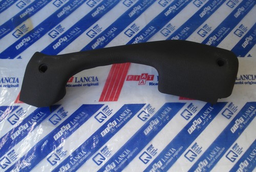 Maniglia interna appiglio - maniglia, sx