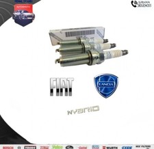 3 Candele Originali 55260260