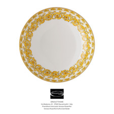 Versace Rosenthal - Medusa