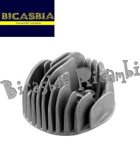 2894 testa testata cilindro - testa,