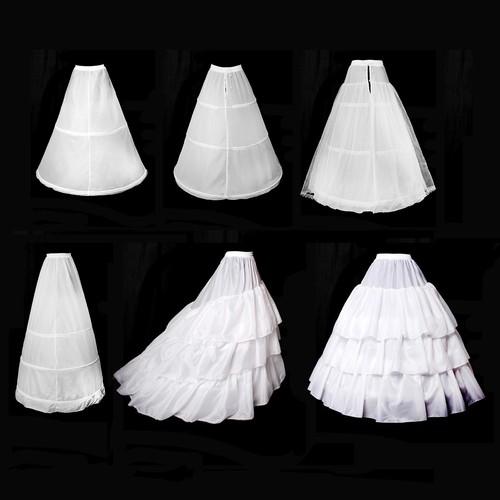 Lafairy gonna sottoveste - lafairy,