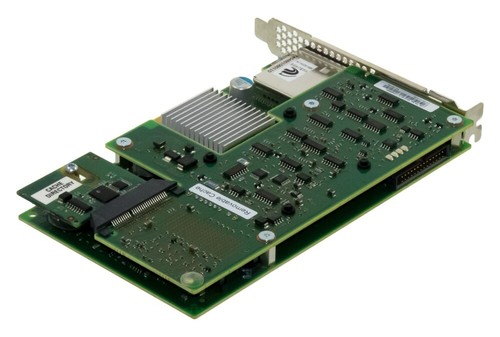 Controller ibm 46k6111 - ibm,