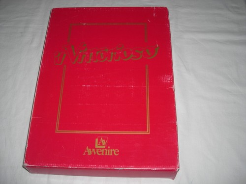 Vittorioso ristampa - vittorioso,