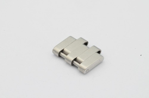 Rolex pezzo ricambio anello - rolex,