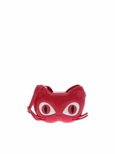 Melissa borsa gatto per donna