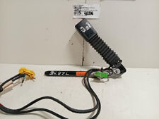 PRETENSIONATORE PER MERCEDES SLK W171 2° Serie A1718600569 272942 (04>11)