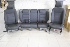 MERCEDES-BENZ A-CLASS (W169) A