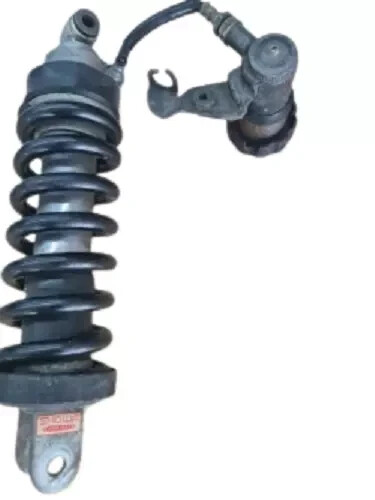 Ammortizzatore originale honda - originale,