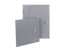 SPORTELLO PER CONTATORE OMOLOGATO ENEL