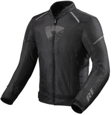 GIACCA JACKET GIUBBOTTO MOTO