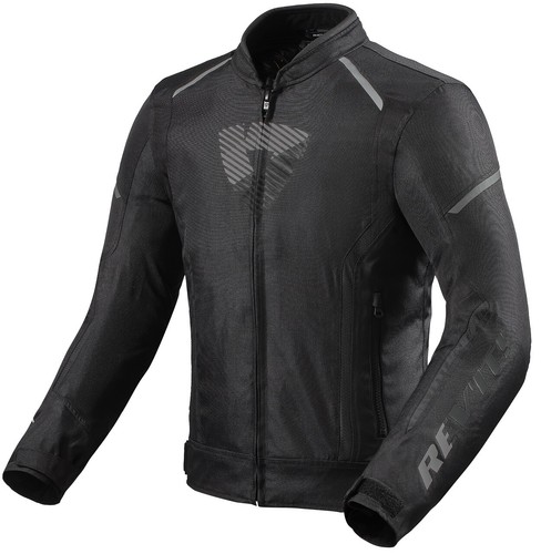 Giacca jacket giubbotto moto - giacca,