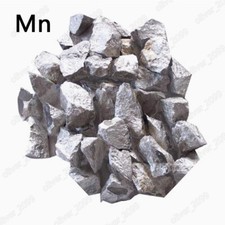  Blocchi MN di Manganese di