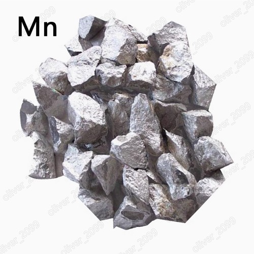 Blocchi manganese di - manganese,