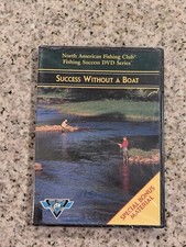 North American Fishing Club