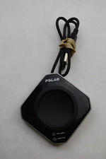 Unità di trasferimento dati