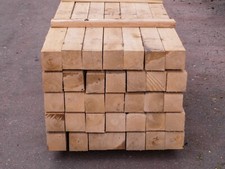 Travi in rovere a graticcio