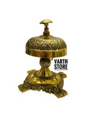 Tavolo scrivania campana