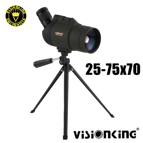 Visionking 75x70 mak 100 - 25-75x70,