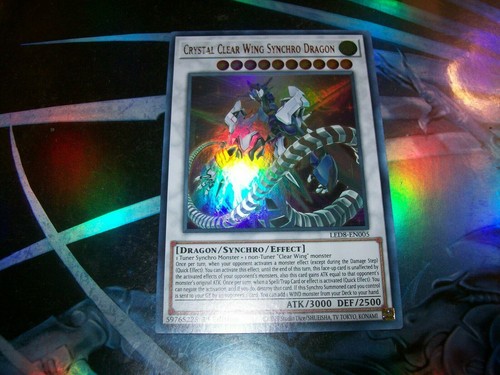 Mazzo speedroid - yu-gi-oh,