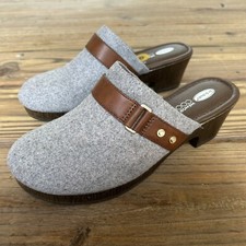 Dr. Scholl's Jessa Cool Fit