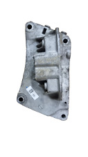 Supporto motore Fiat 1.3 mtj 55259803 FILETTI OK