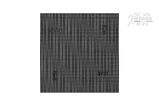 Lastra gomma Svig mm.5 marrone riparazioni scarpe tacchi antiscivolo morbida  