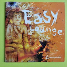 Vari – Easy Lounge - Impuls