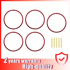 Per Audi TT TTS TTRS Mk2 8J