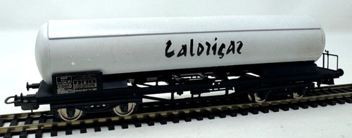 Lima 2906 carro cisterna - 2906,