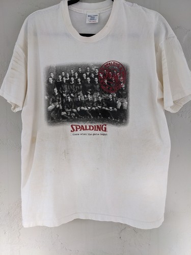 Shirt grafica vintage - t-shirt,