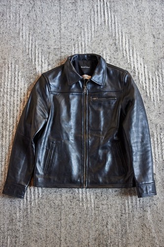 Deus machina giacca in - -,