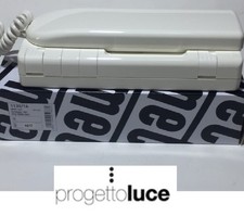 Citofono Universale Urmet