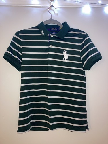 Polo ralph lauren campionato - lauren,