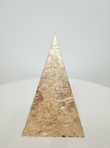 Piramide nubiana orgonite - nubiana,