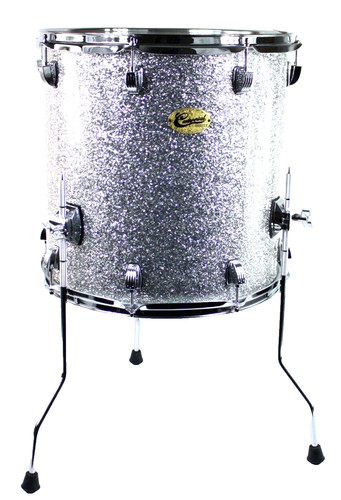Tamburo tom ludwig - tamburo,
