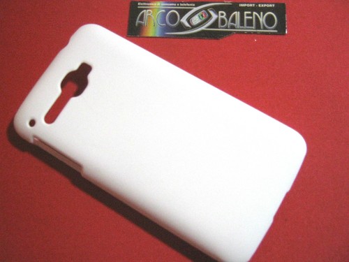 Custodia hard case rigida - rigida, per