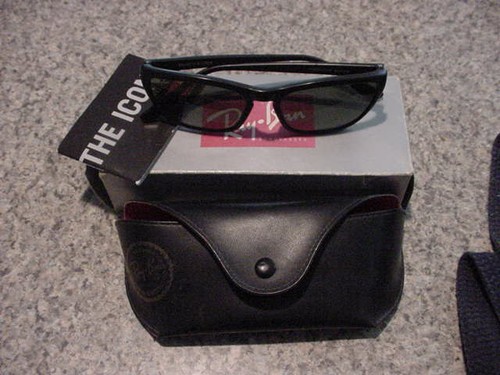 Occhiali sole ray ban serie - occhiali, da