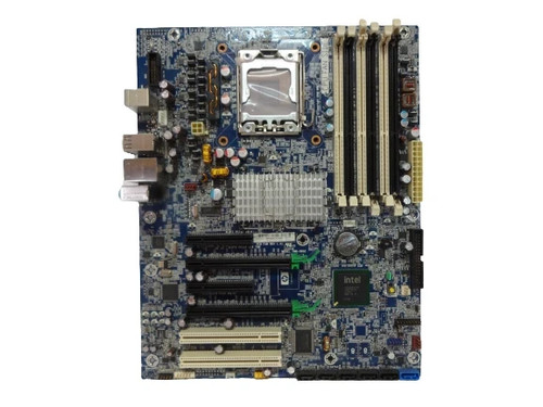 586968 001 z400 scheda - hp,