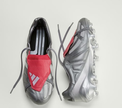 Adidas predator mania - predator, fg