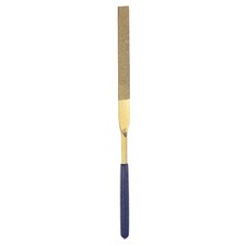 Diamante Ago Lime,5mm x 180mm