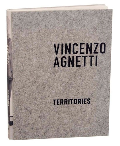 Karen pinkus vincenzo - karen, /