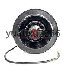 Per R2E190-AO26-05 230V 0.4A