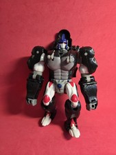 Optimus Primal 1995 vintage