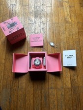 Swatch omega moonswatch - swatch, x