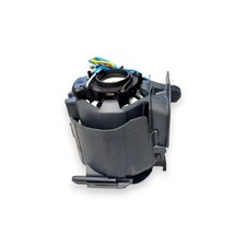 Motore Ricambio Folletto