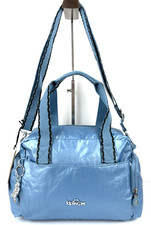 Borsa e borsetta Kipling